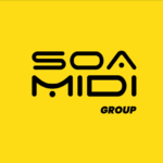 Soamidi Group
